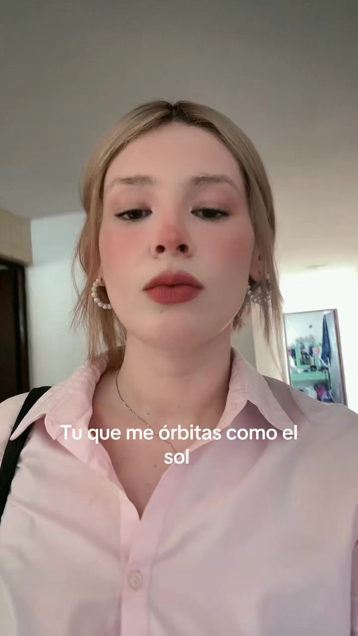 @Tanythebaddy