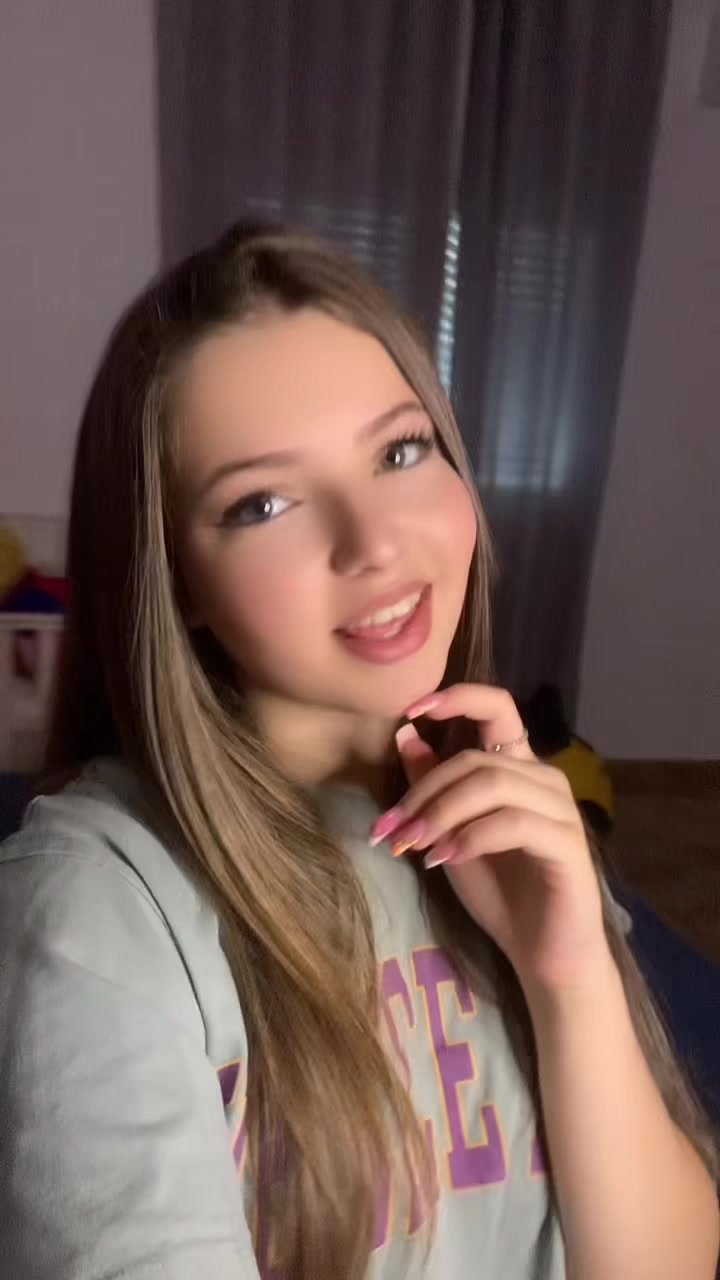 @$