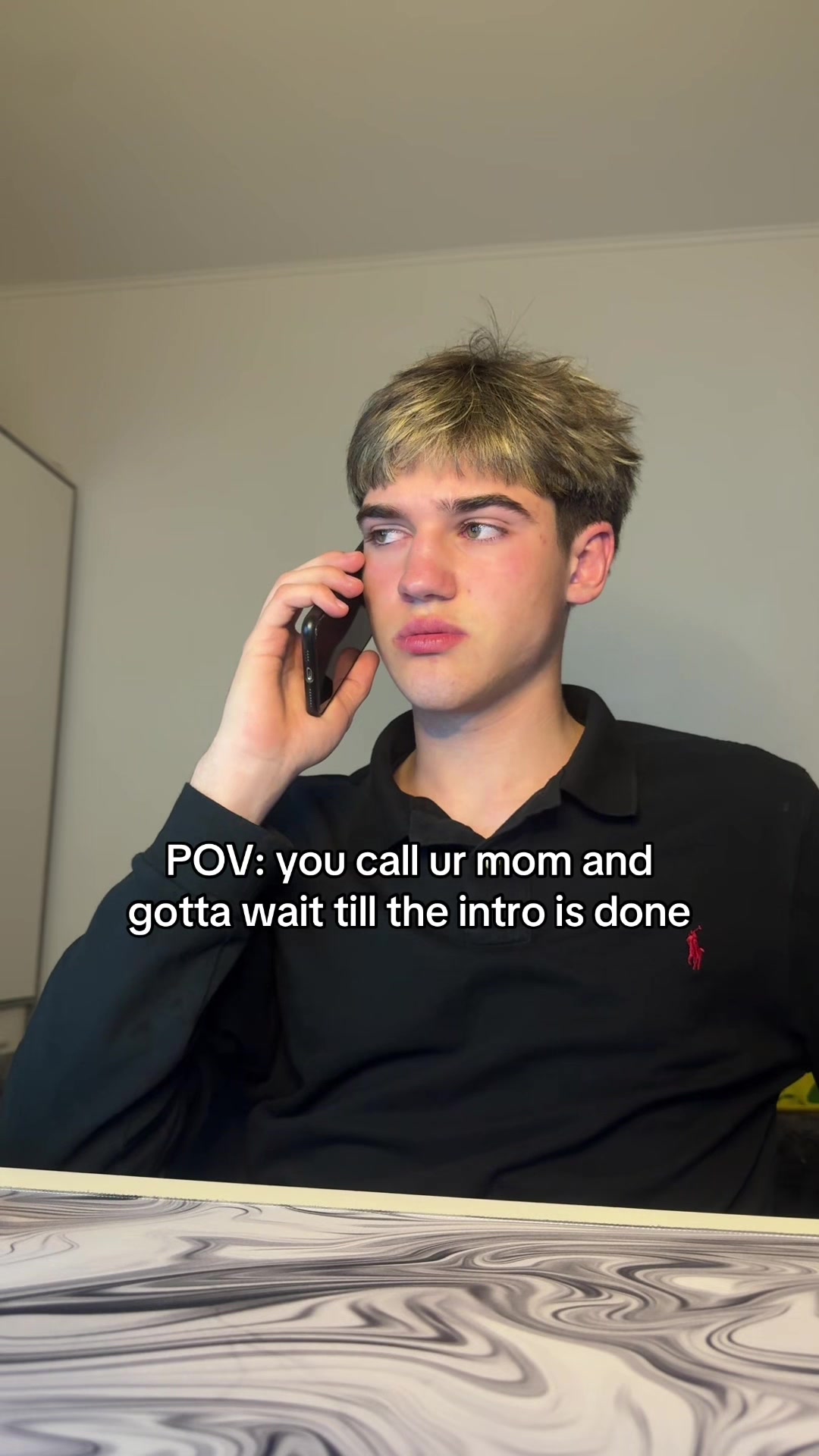 @niki
