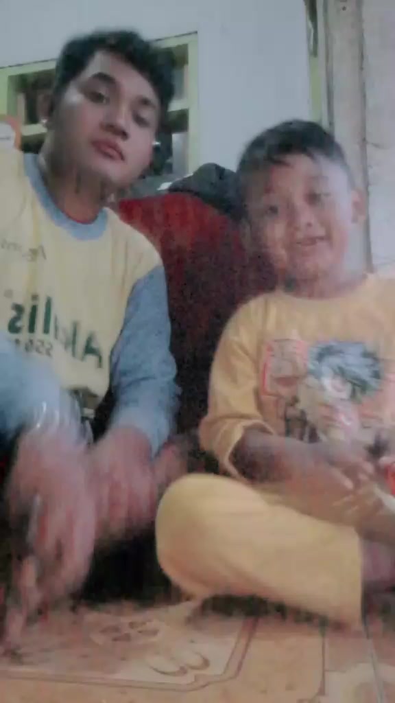 @Reng dhisa