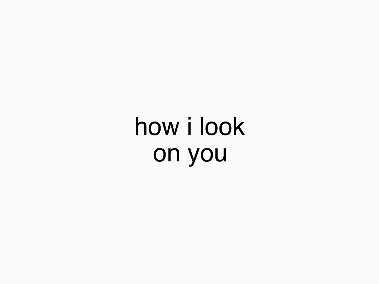 @davi