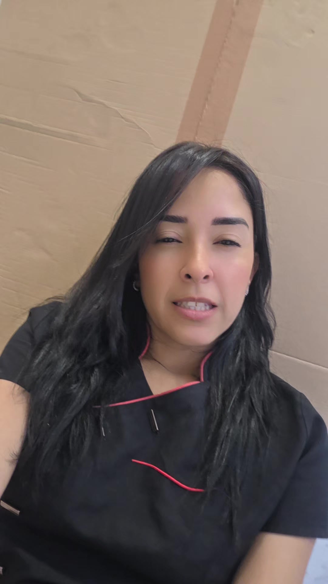 @alejandra๐ป๐ช๐ช๐ธ๐ฎ๐จ๐ณ๏ธ๐