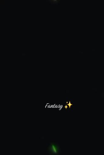 @Dark Fantasy