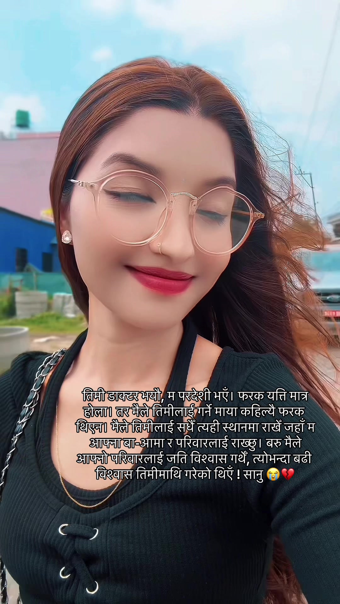 @Saru🇯🇵❤️🇳🇵