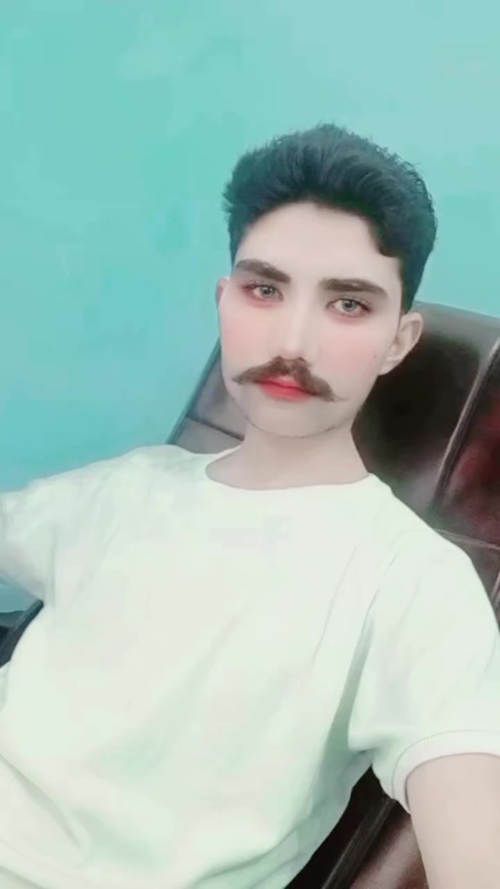 @Awan Zada 232