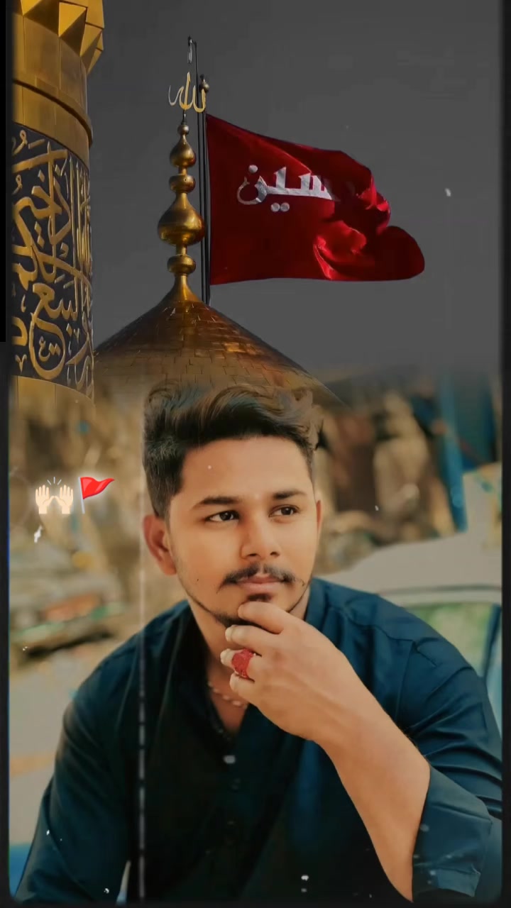 @simple boy 😀