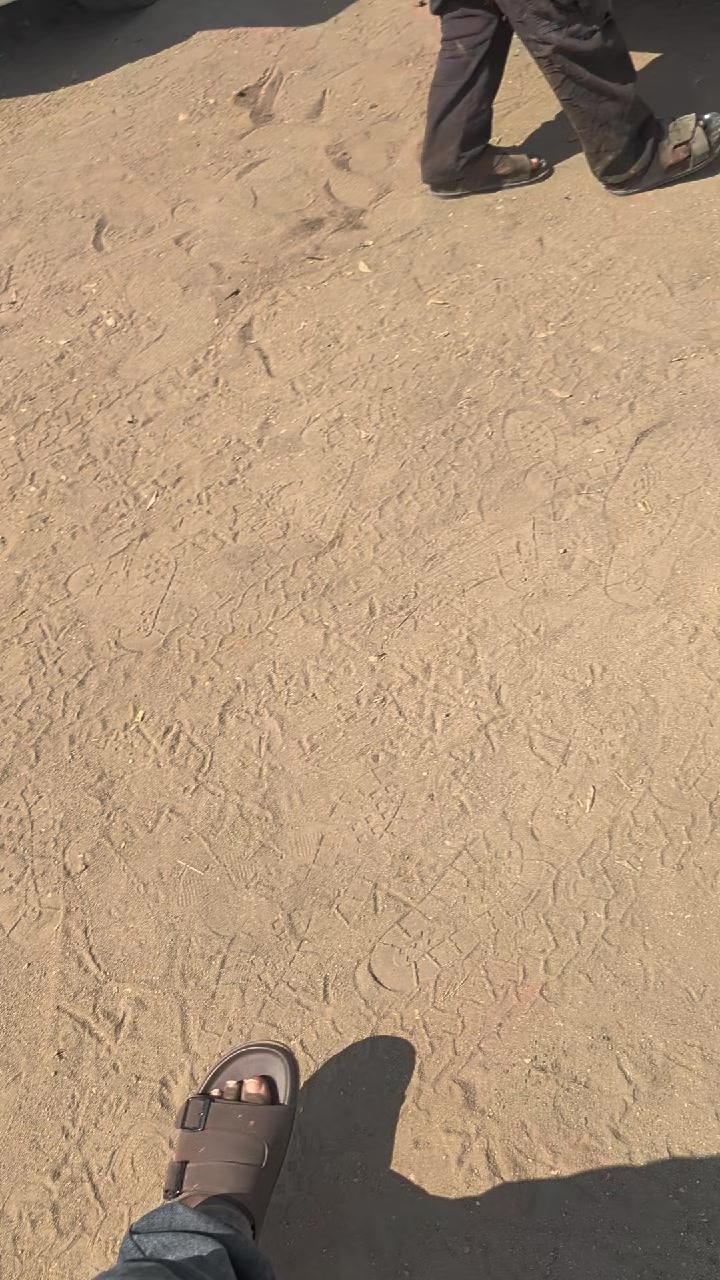 @agachu