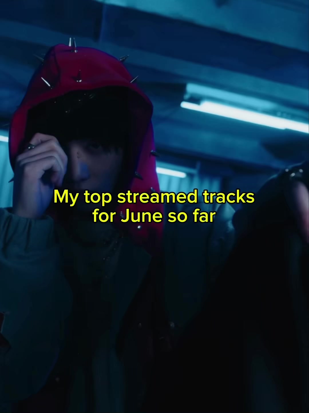 @Joyyy
