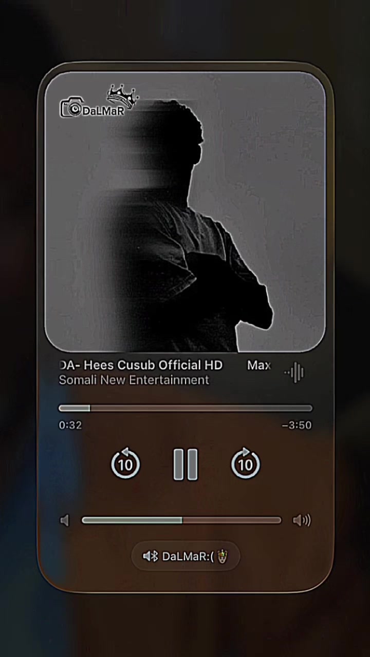 @𓃵ᗪA̶ᒪ𝓜𝓐ᖇ٭͜✈︎🤴🏼