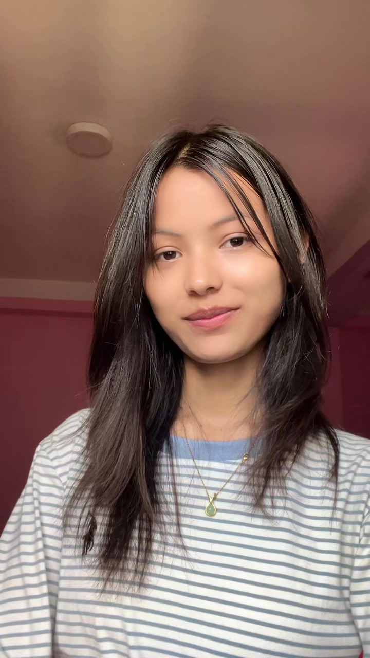 @Luxmeeee Saud <💗🦋