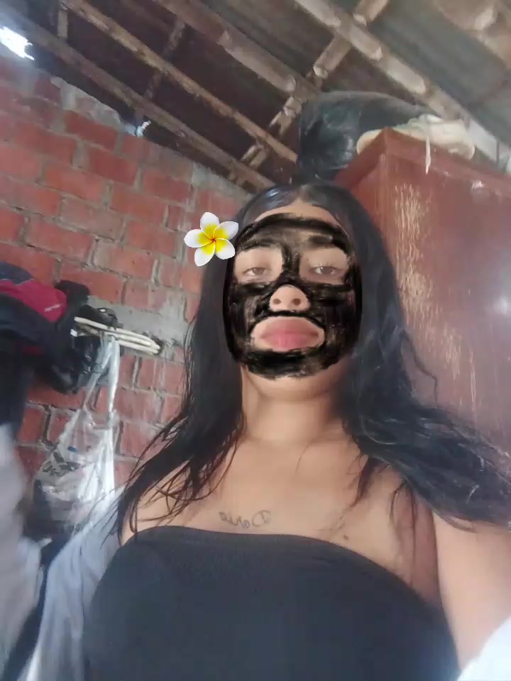 @YA〽️iLETH💘🧜♀️