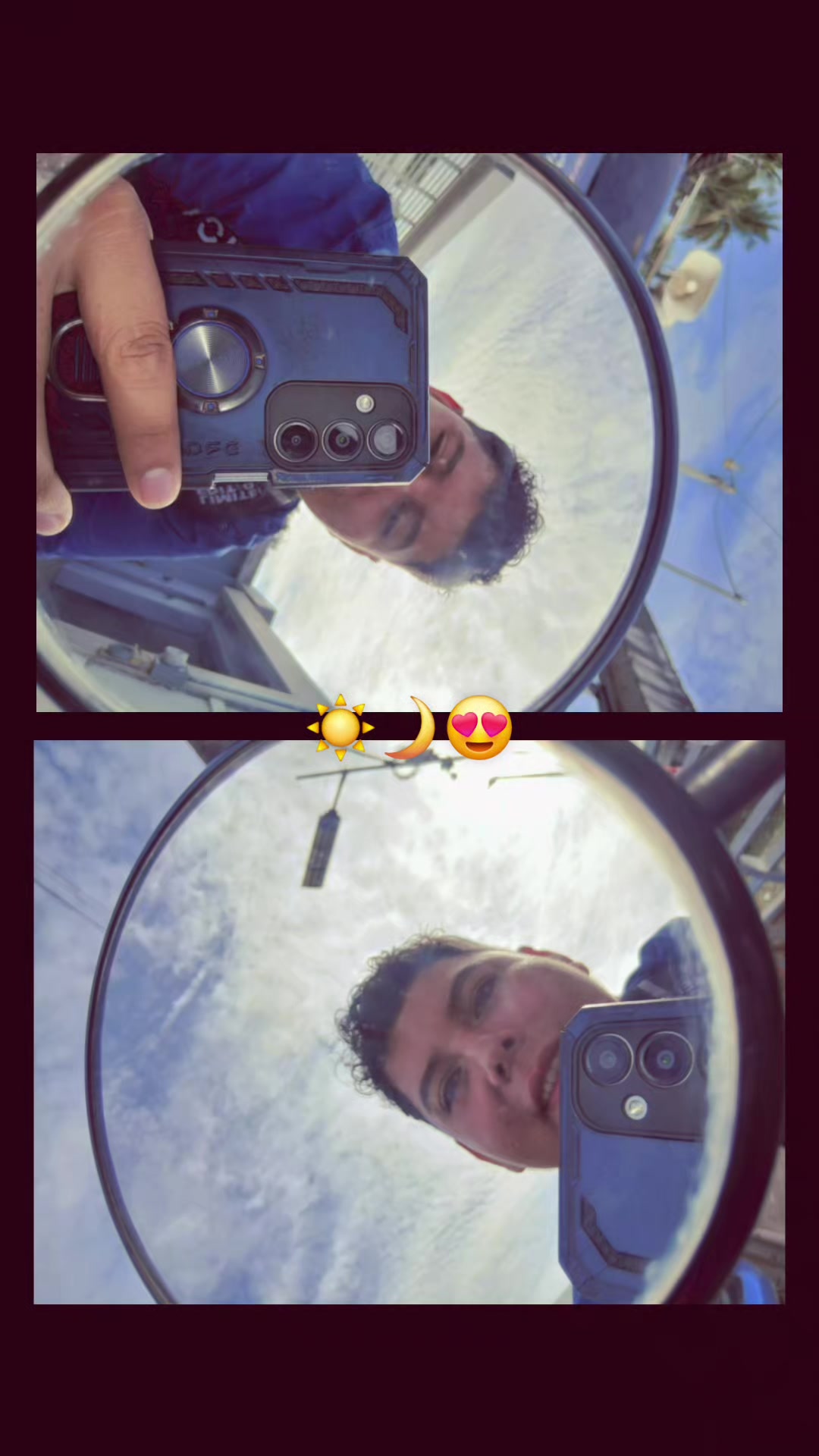@ᡣ𐭩C.ORELLANA.GT࿐ྀ