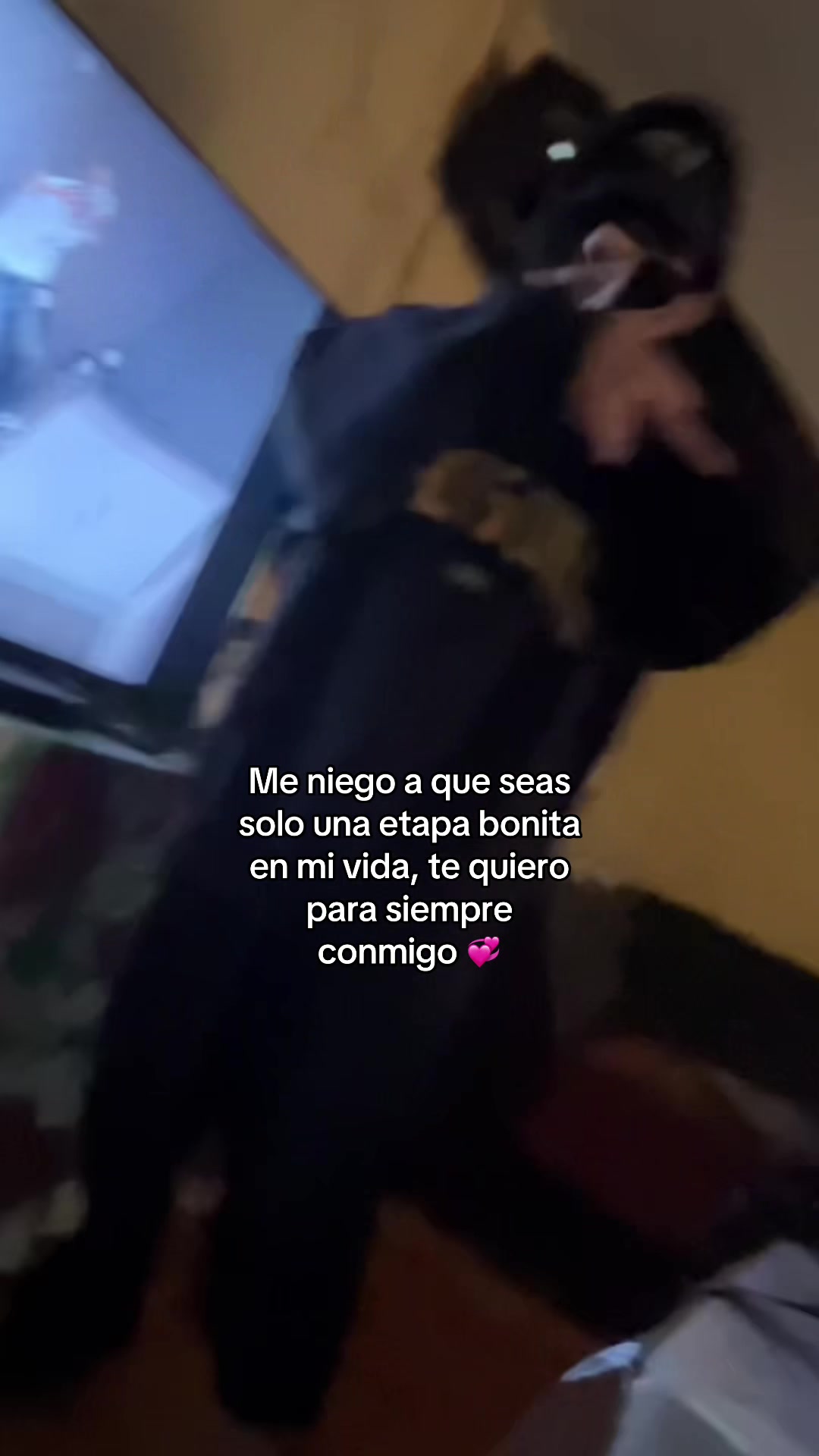 @Mayt