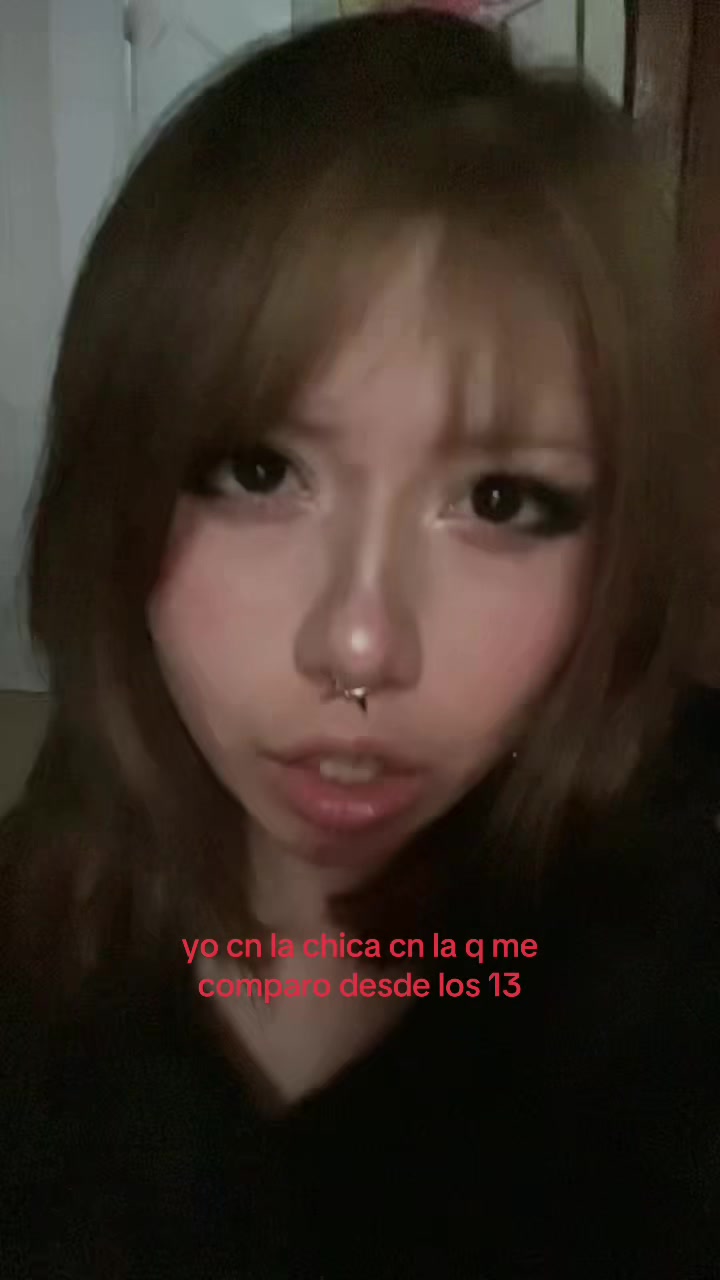 @vegetable