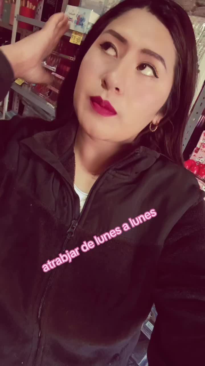 @Fabiola CH 8