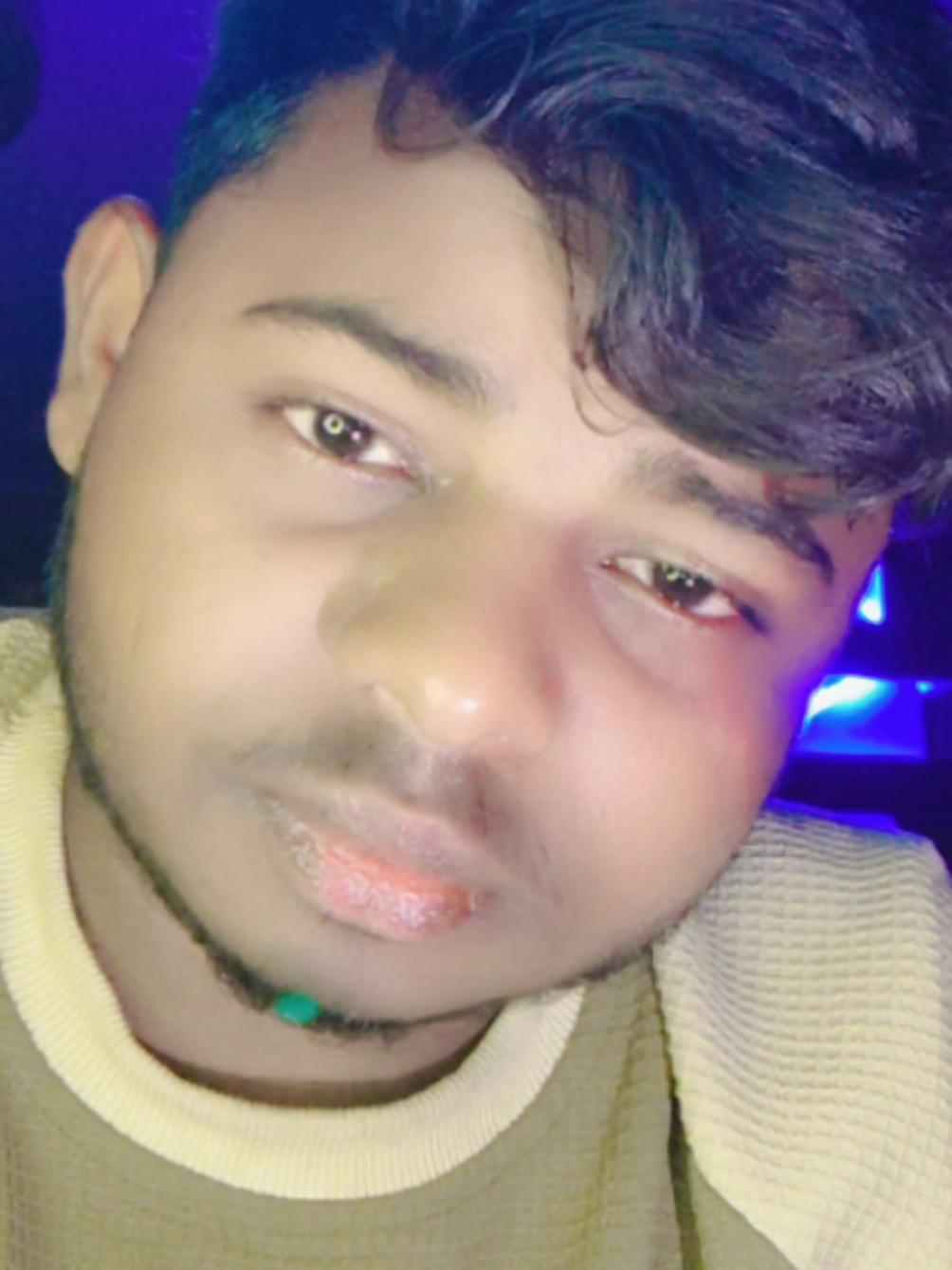 @bibekbhai