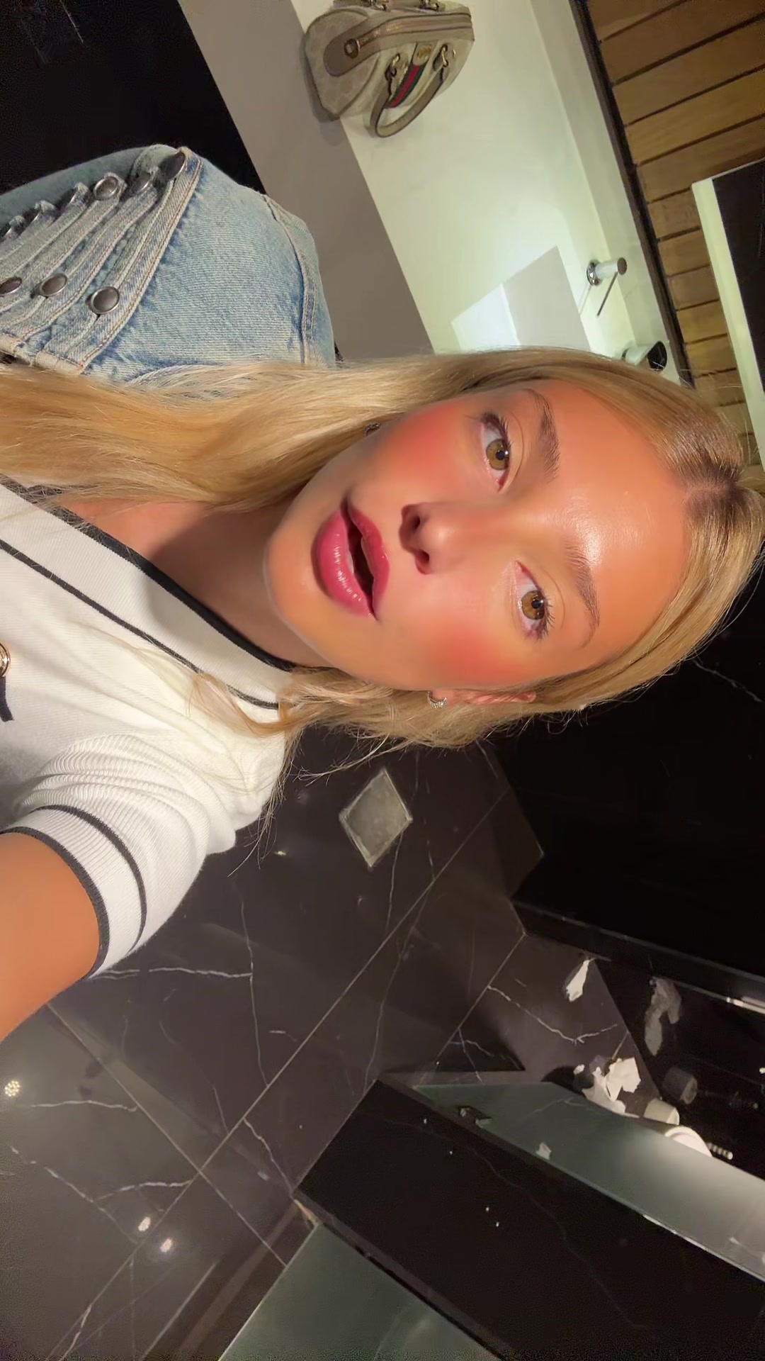 @eva