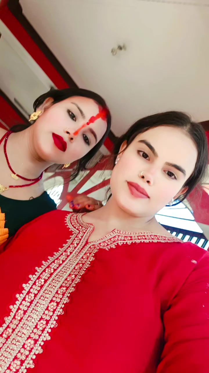 @Muskan Sarraf&hearts;️💫