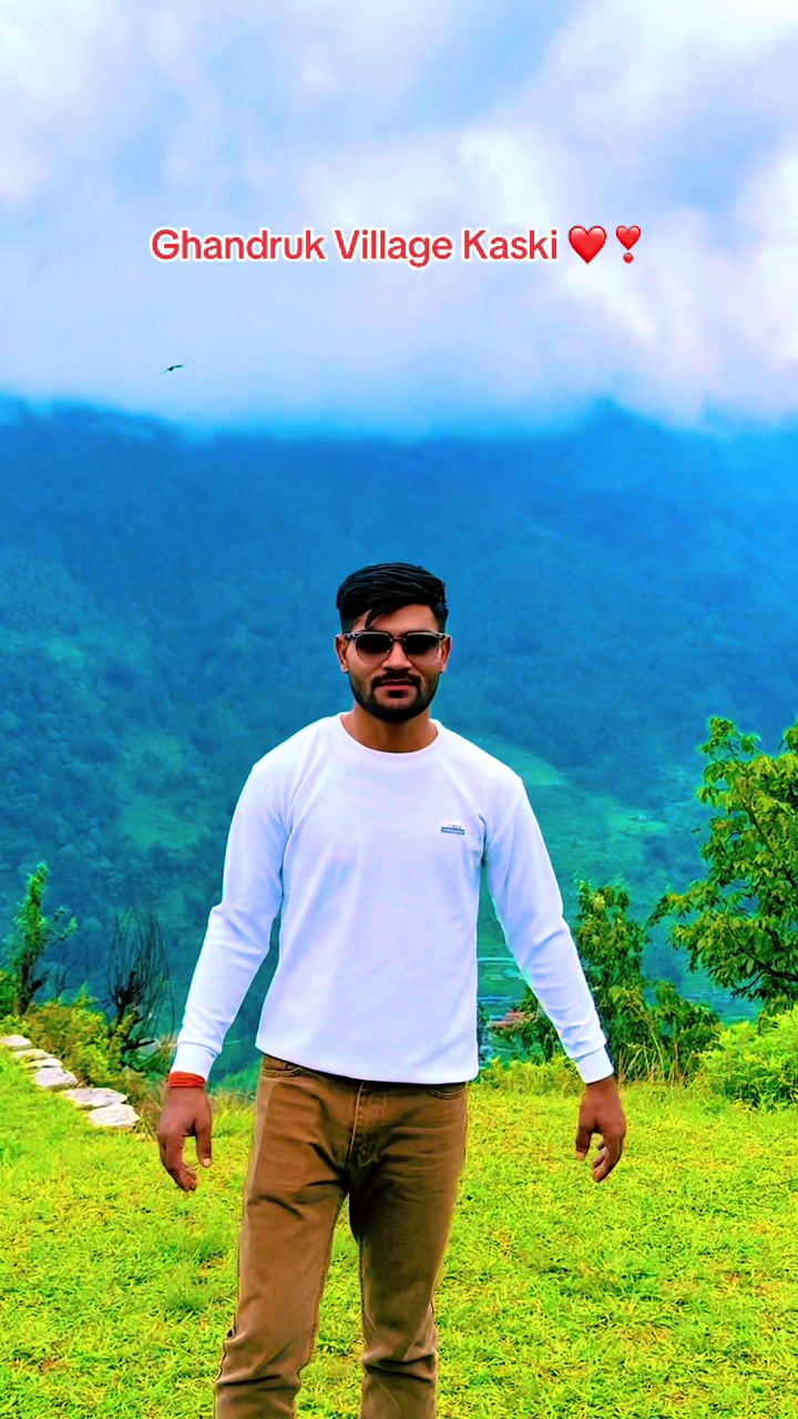 @manoj_yadav