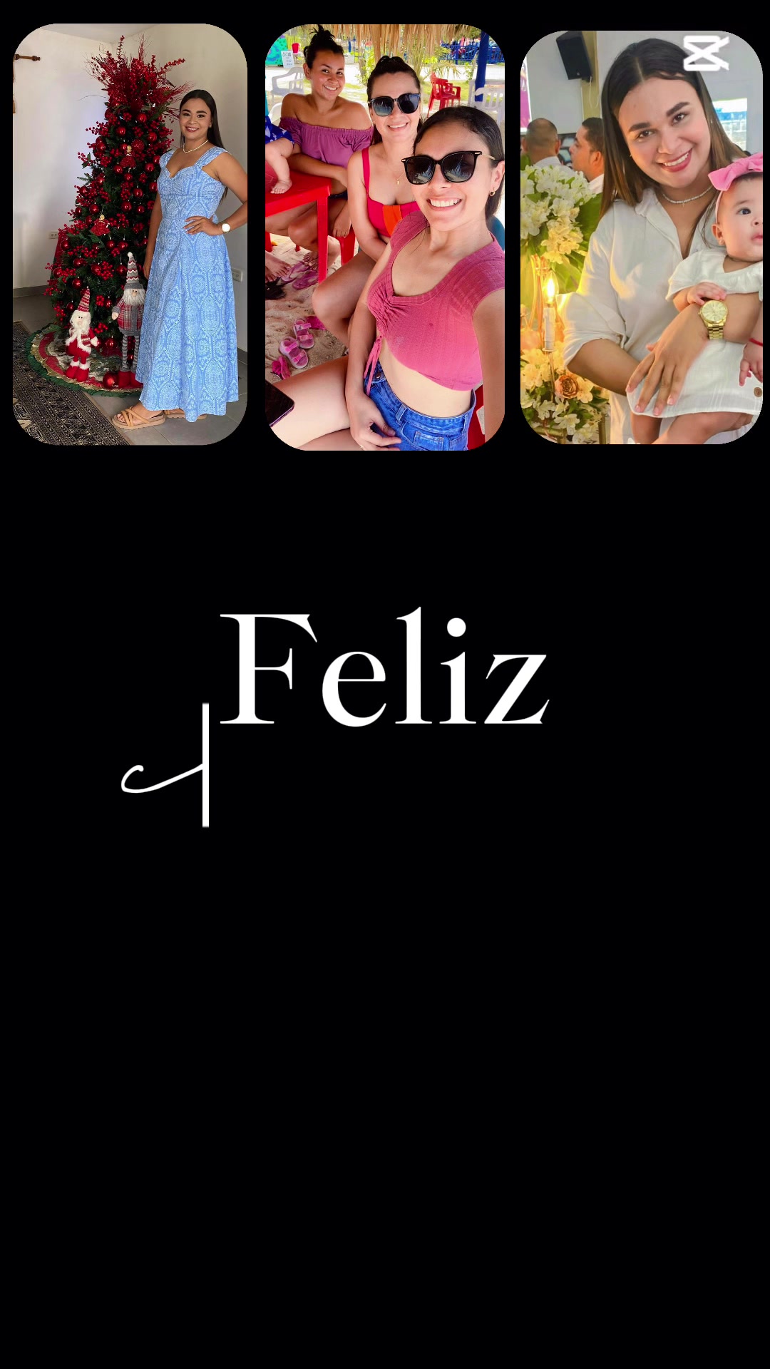 @Vivi Sofi736