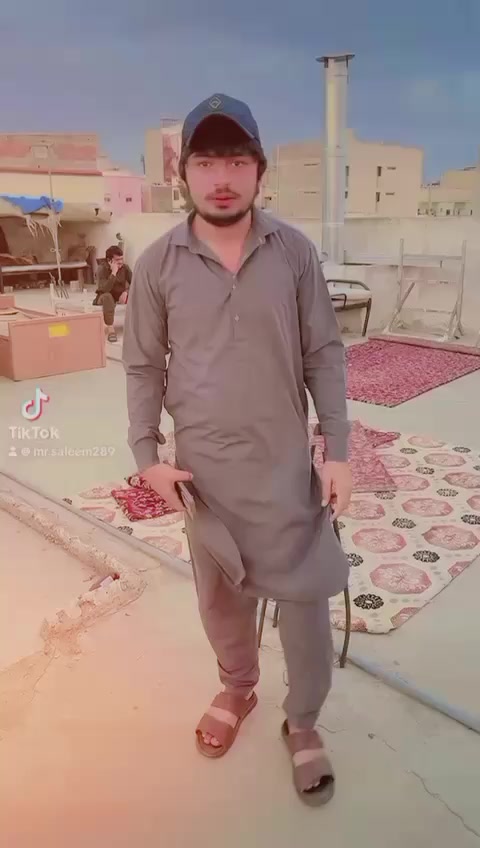 @Romeo 804🇸🇦