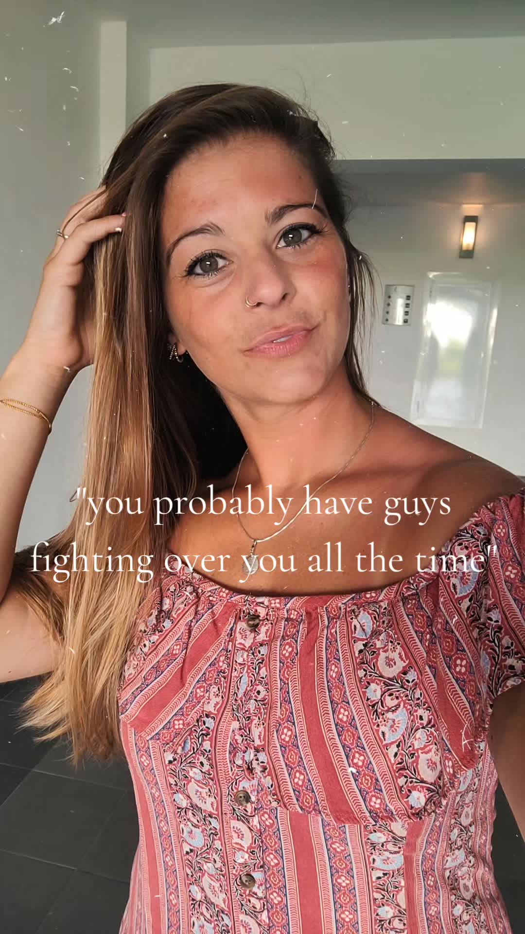 @kelseyallen
