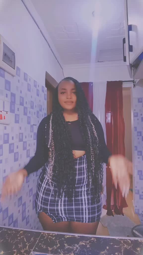 @Ass doll🦋💦🍑