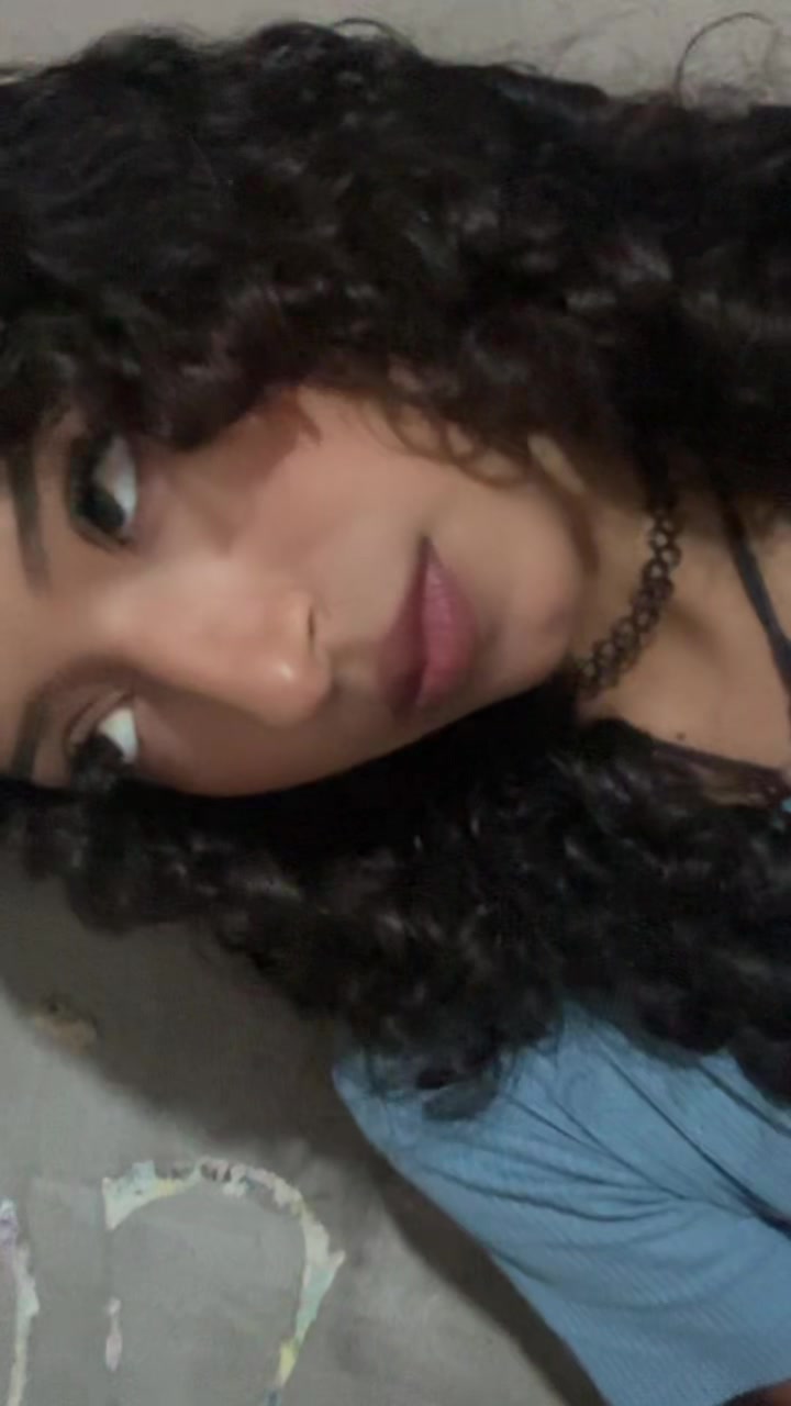 @๐.๐