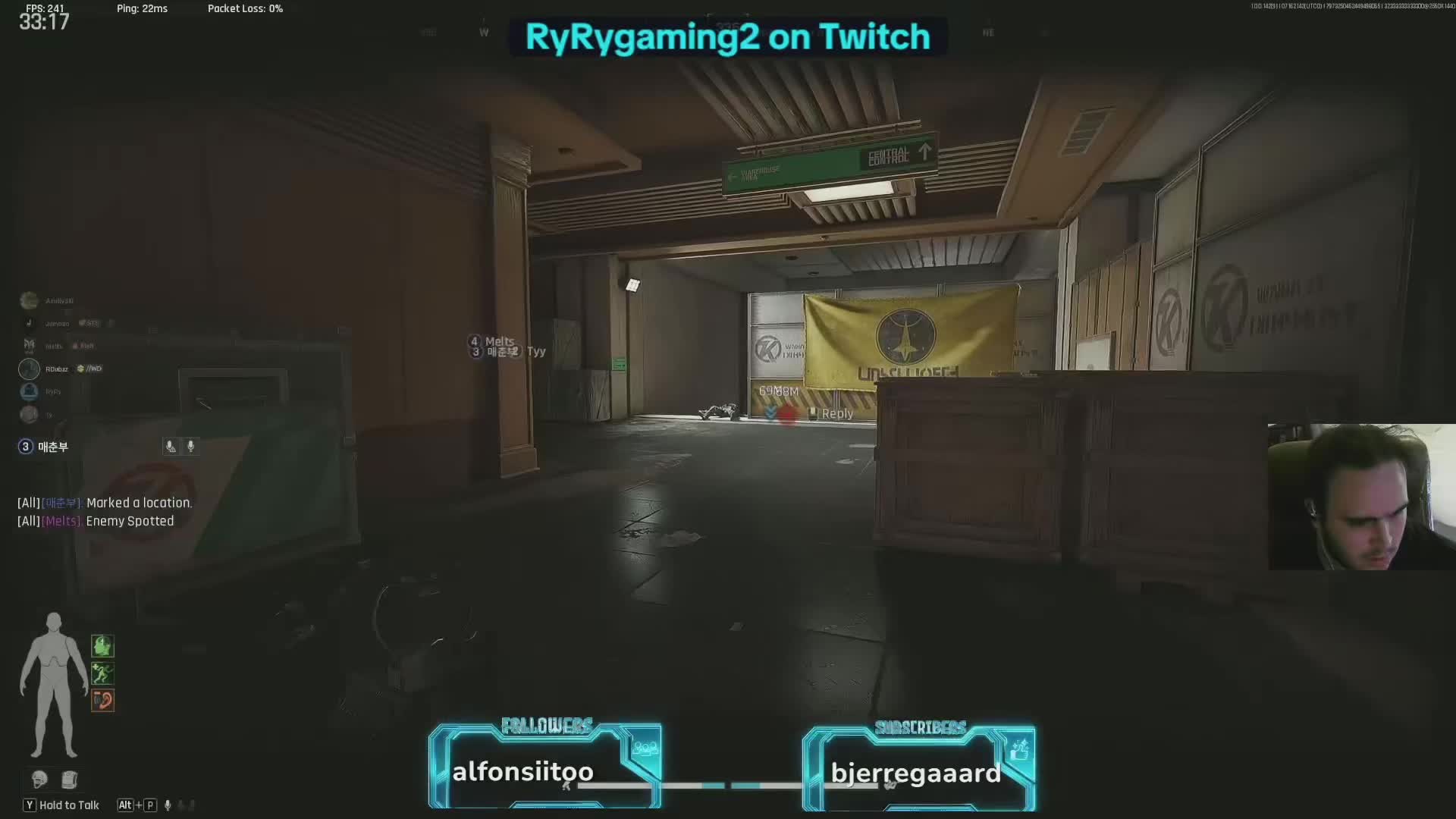 @RyRygaming2