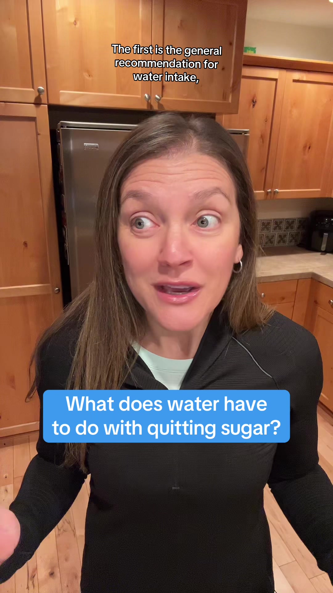 @Life Without Sugar