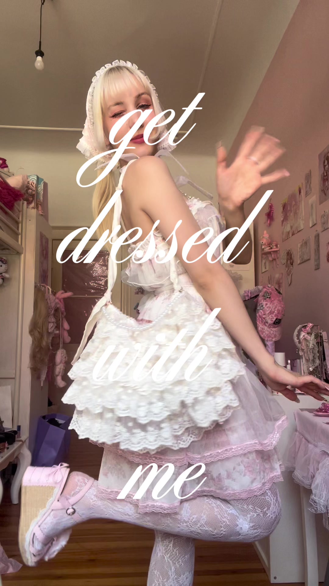 @Sam⋆𐙚₊˚⊹♡
