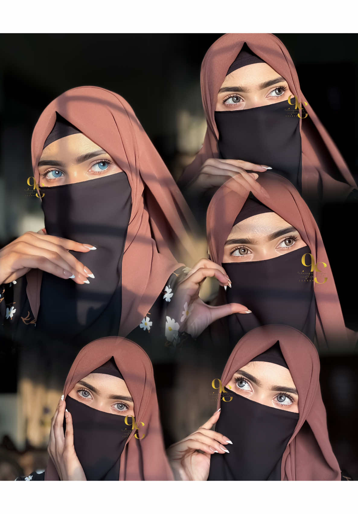 @𝗠𝗮𝘀𝗵𝗮’𝗔𝗹𝗹𝗮𝗵 𝗔𝗽𝘂