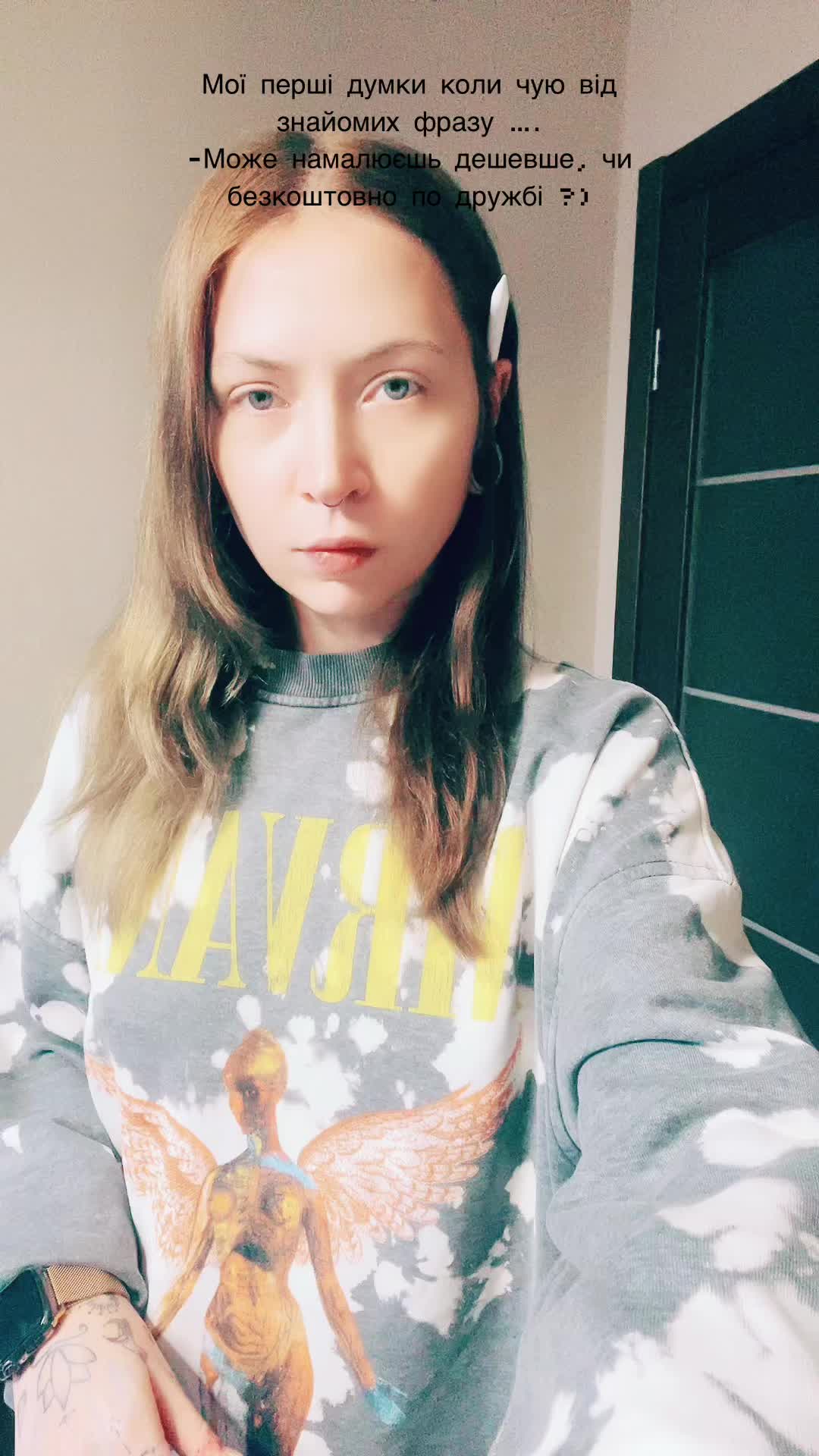 @Ni_ko