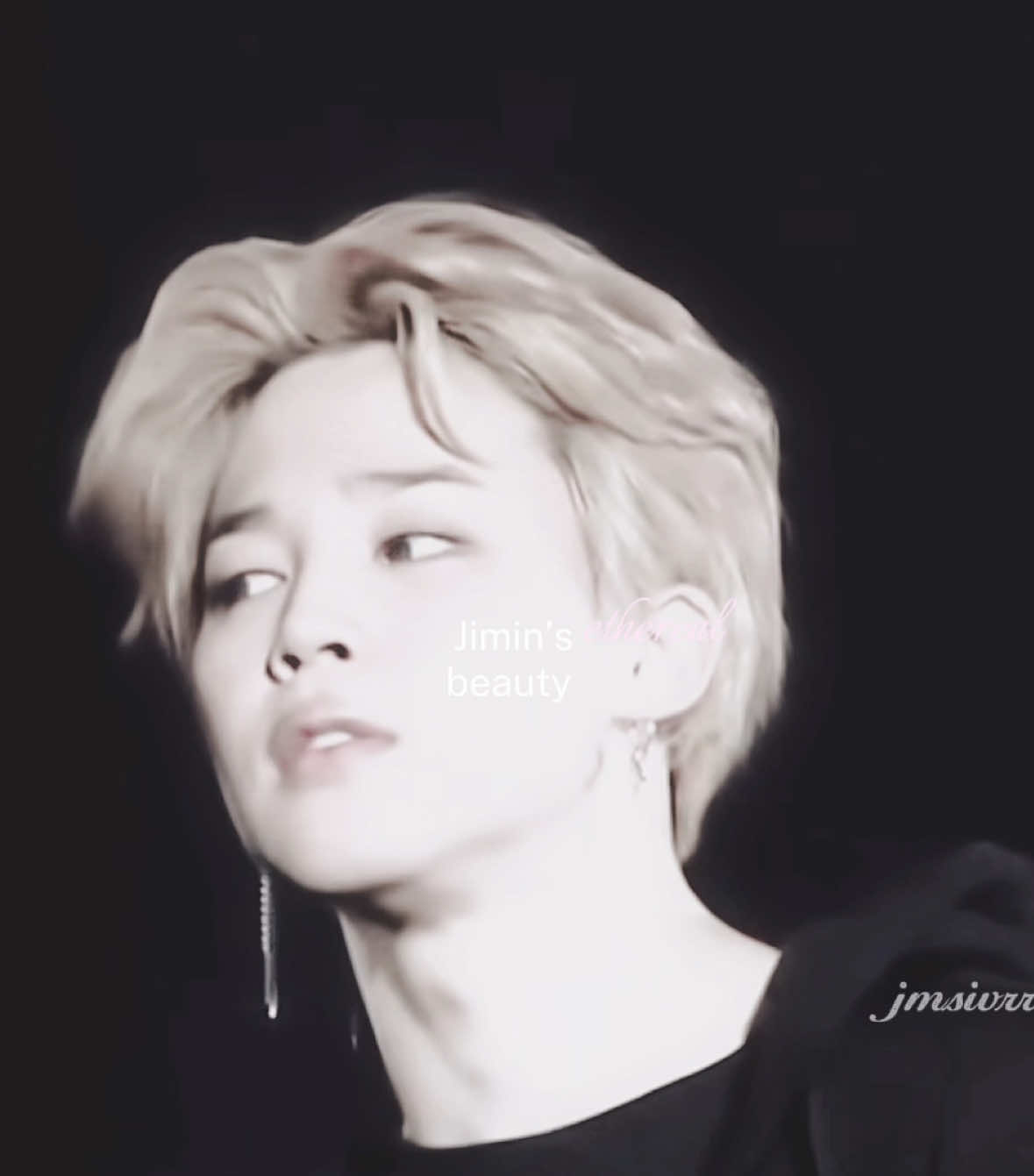 @ᴀɴɢɪᴇ⁷ || saw bts