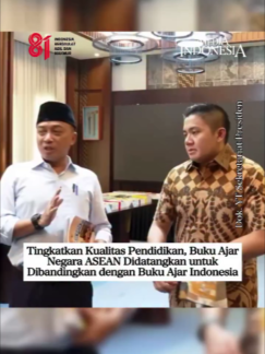 @mediaindonesia