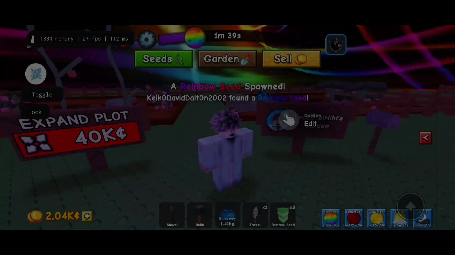 @Leo Roblox