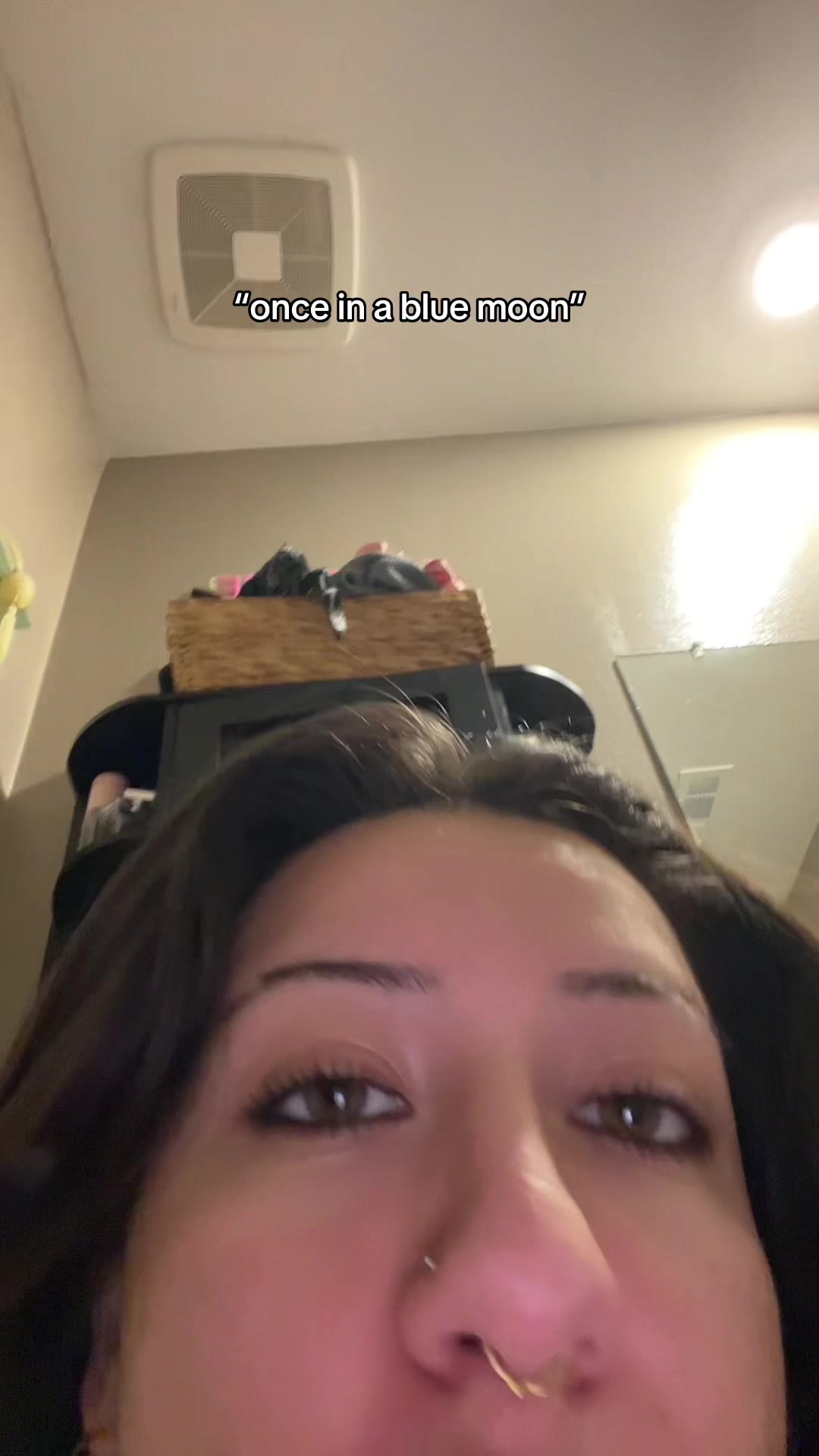 @avalisette