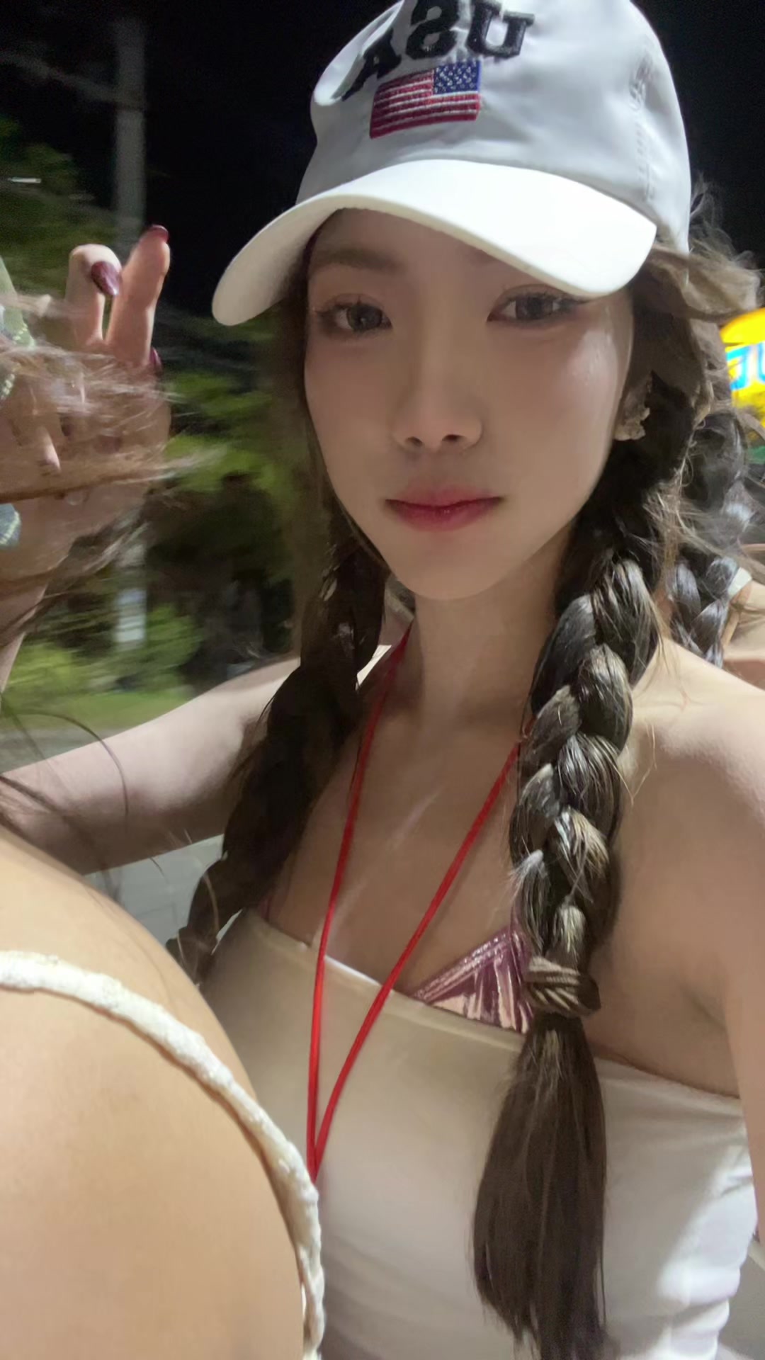 @เอแคลร์
