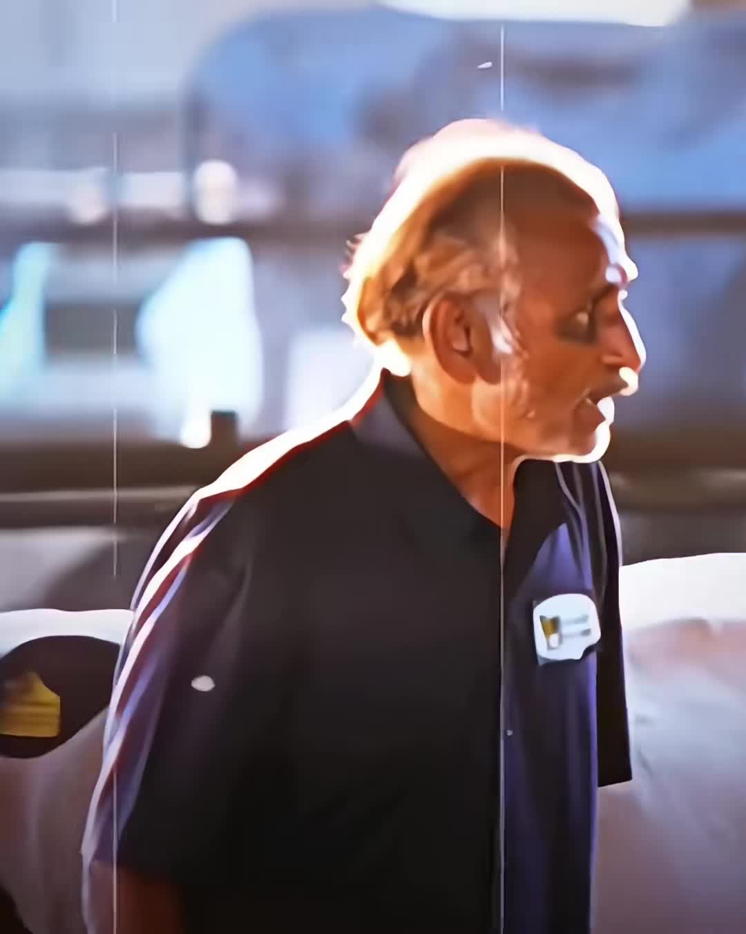 @𝗗𝗜𝗟𝗦𝗛𝗔𝗡 𝗥𝗢𝗠𝗘𝗢 😎