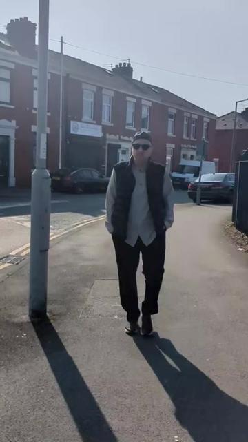 @VeLLaDHeWiNTHYa🇲🇨🇬🇧
