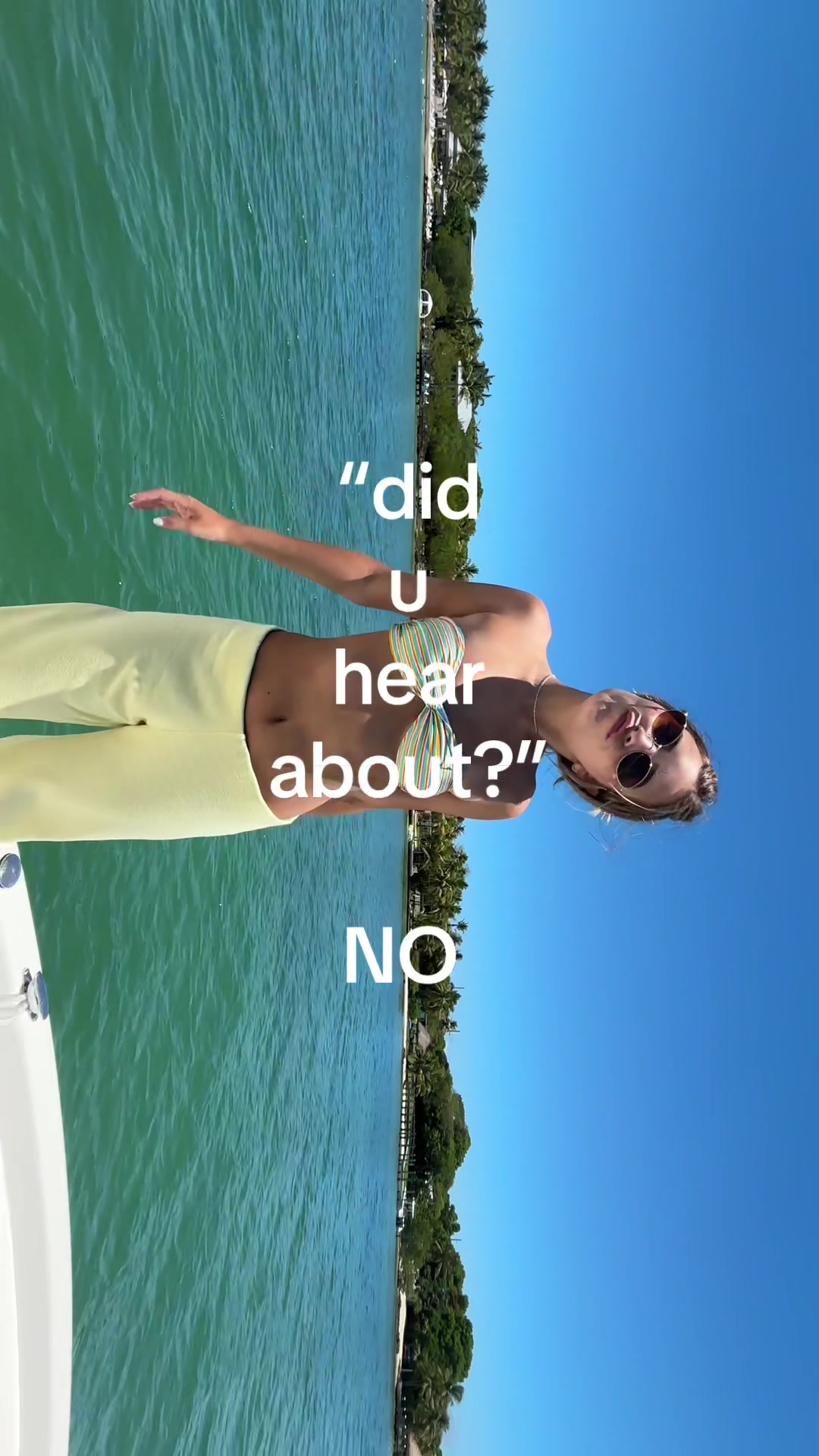 @Dani Keppinger