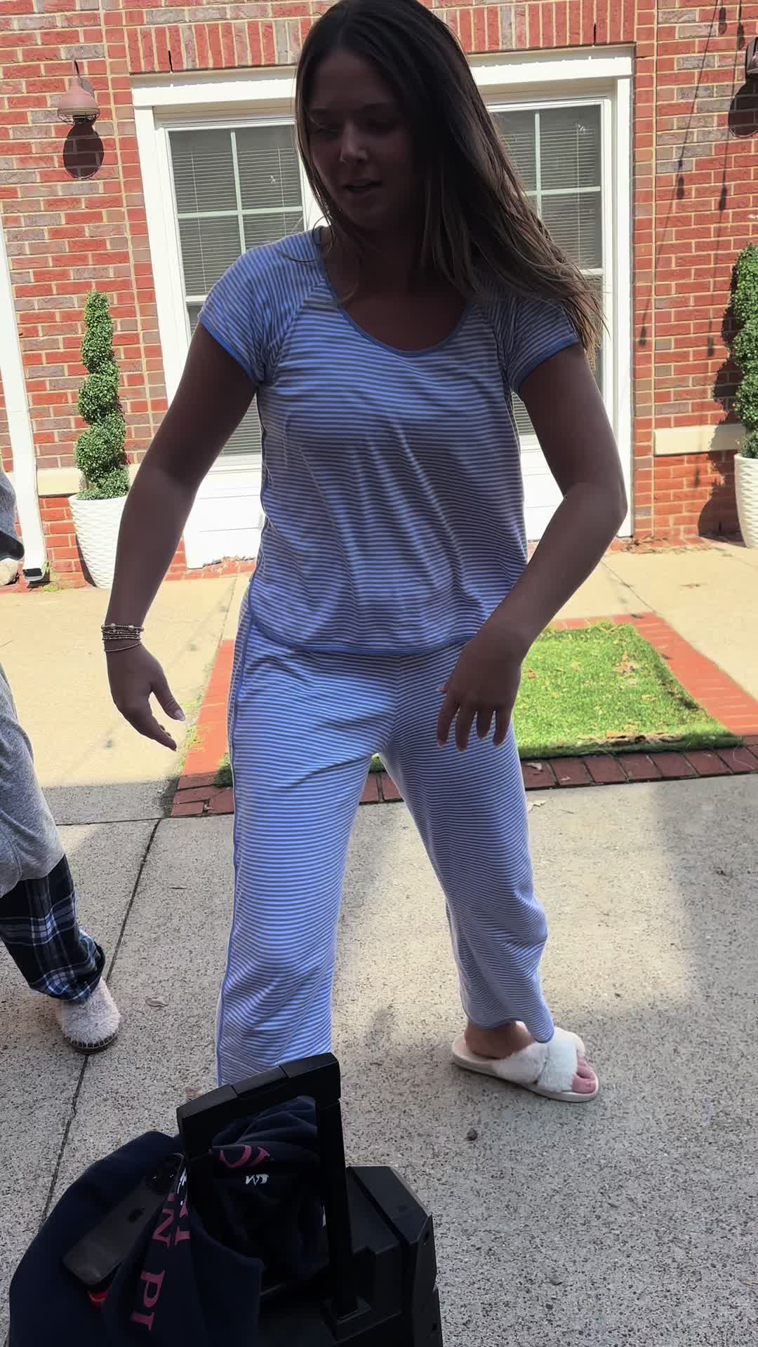 @isabelpotterrr