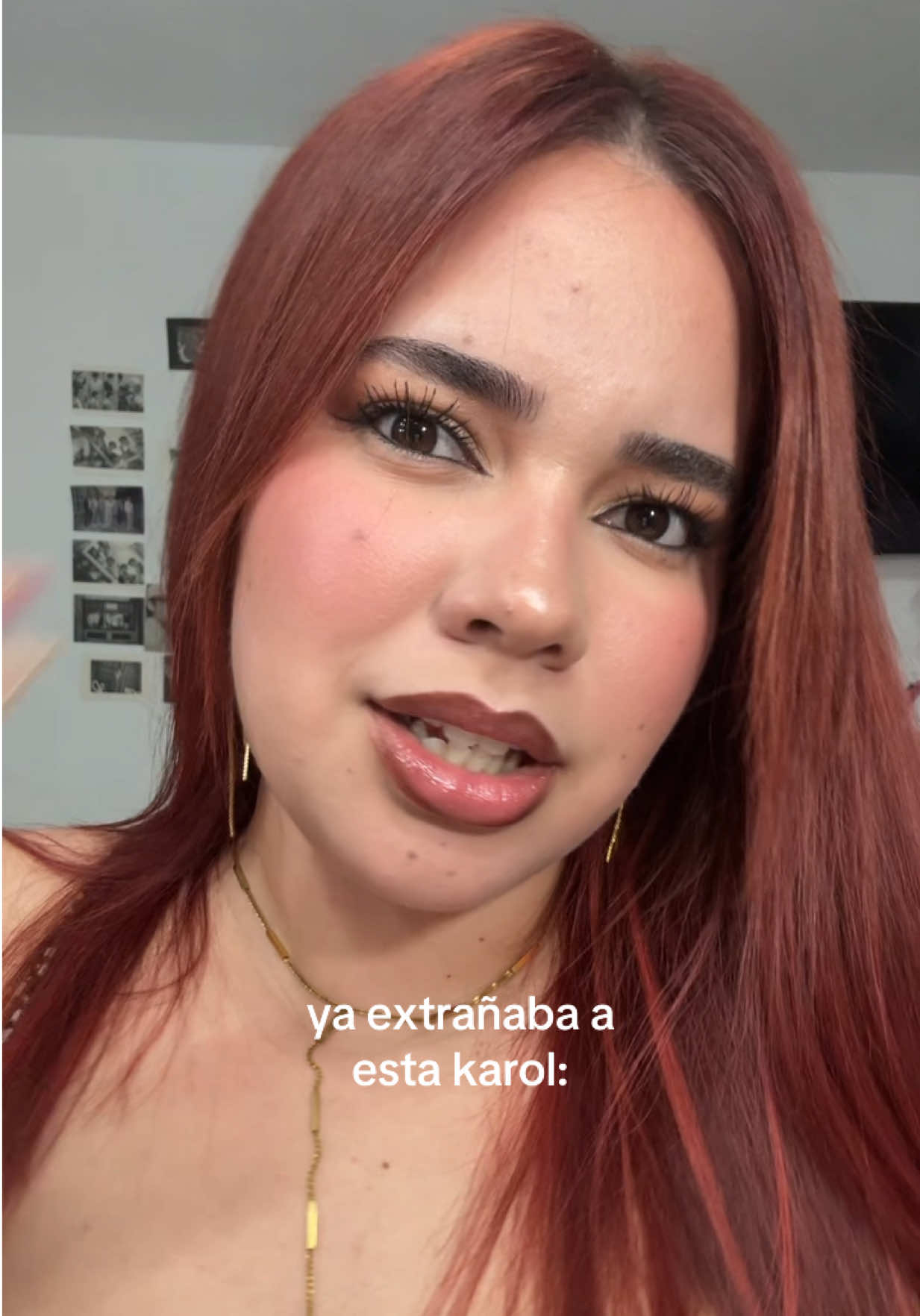 @Naomi