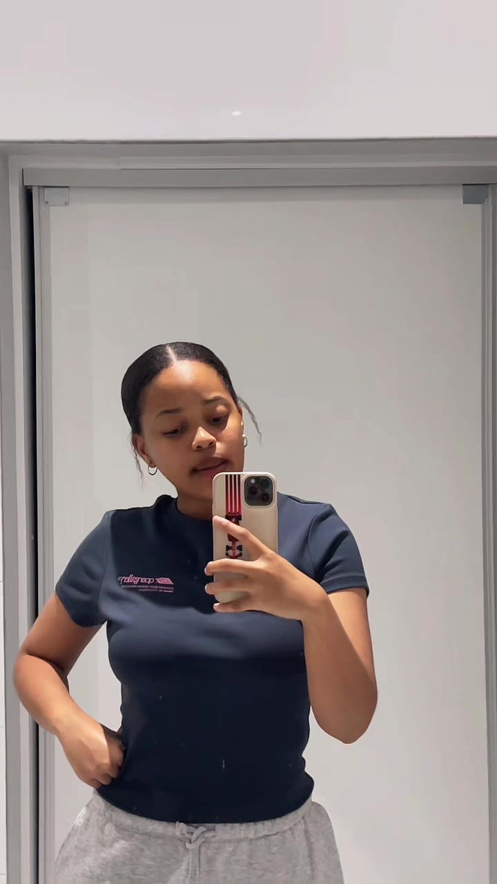 @YT: Luyanda Mqadi