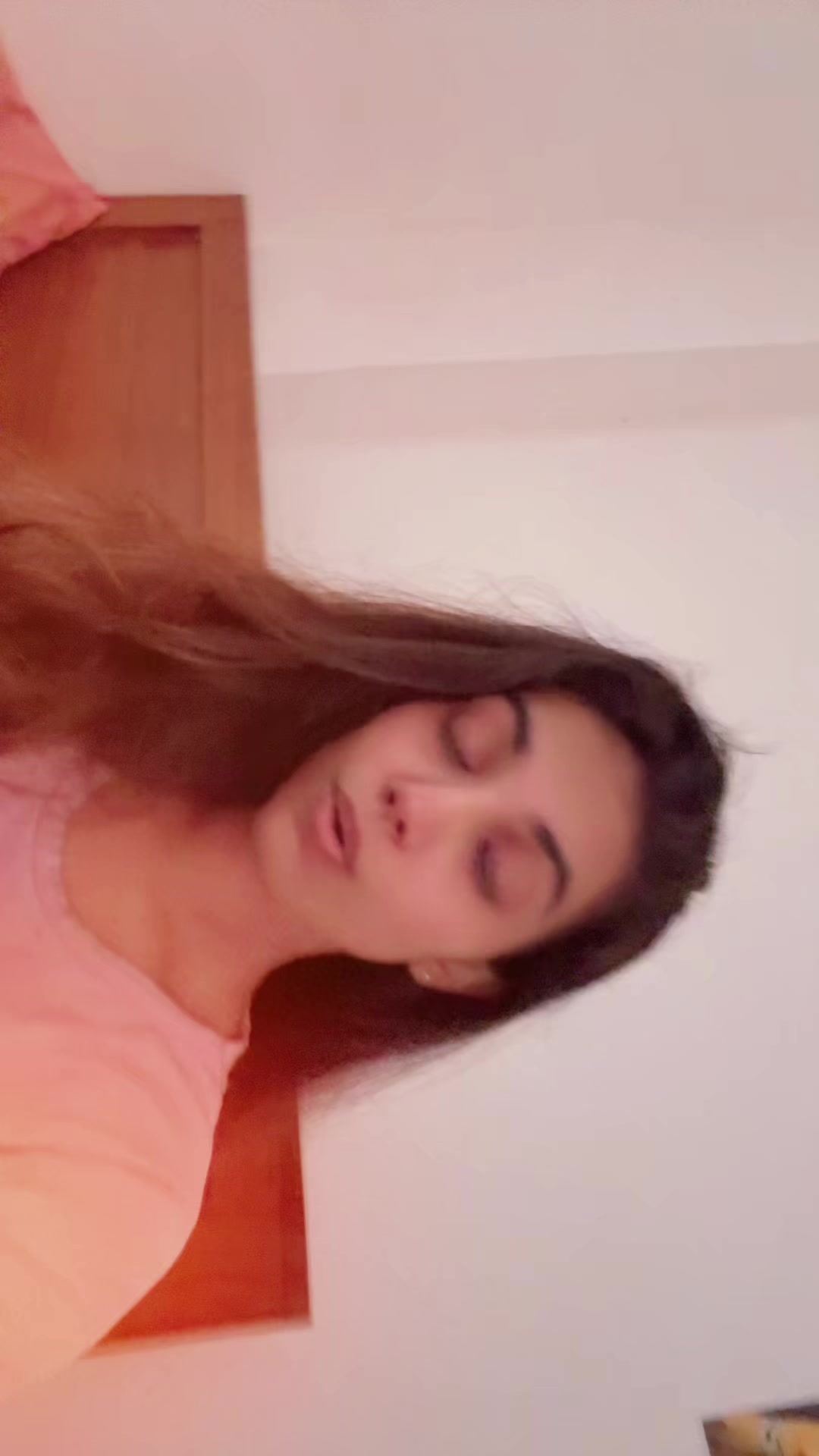 @Nethmi🤍✨