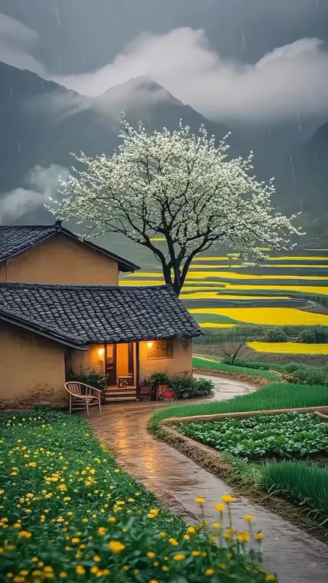 @theirwatchingyou