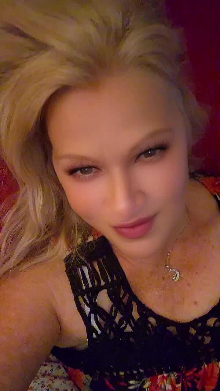 @Pam69