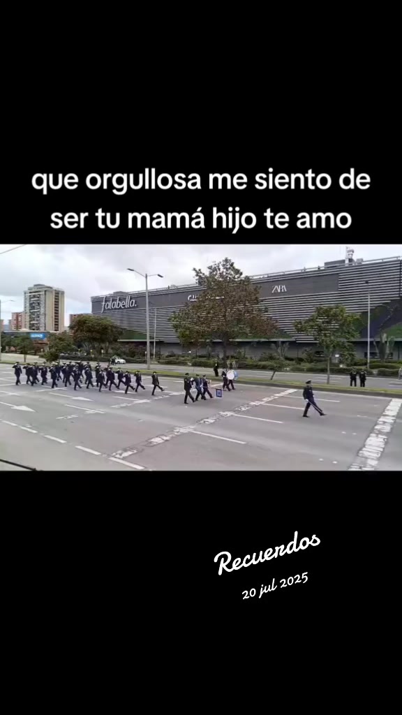 @dulce luna