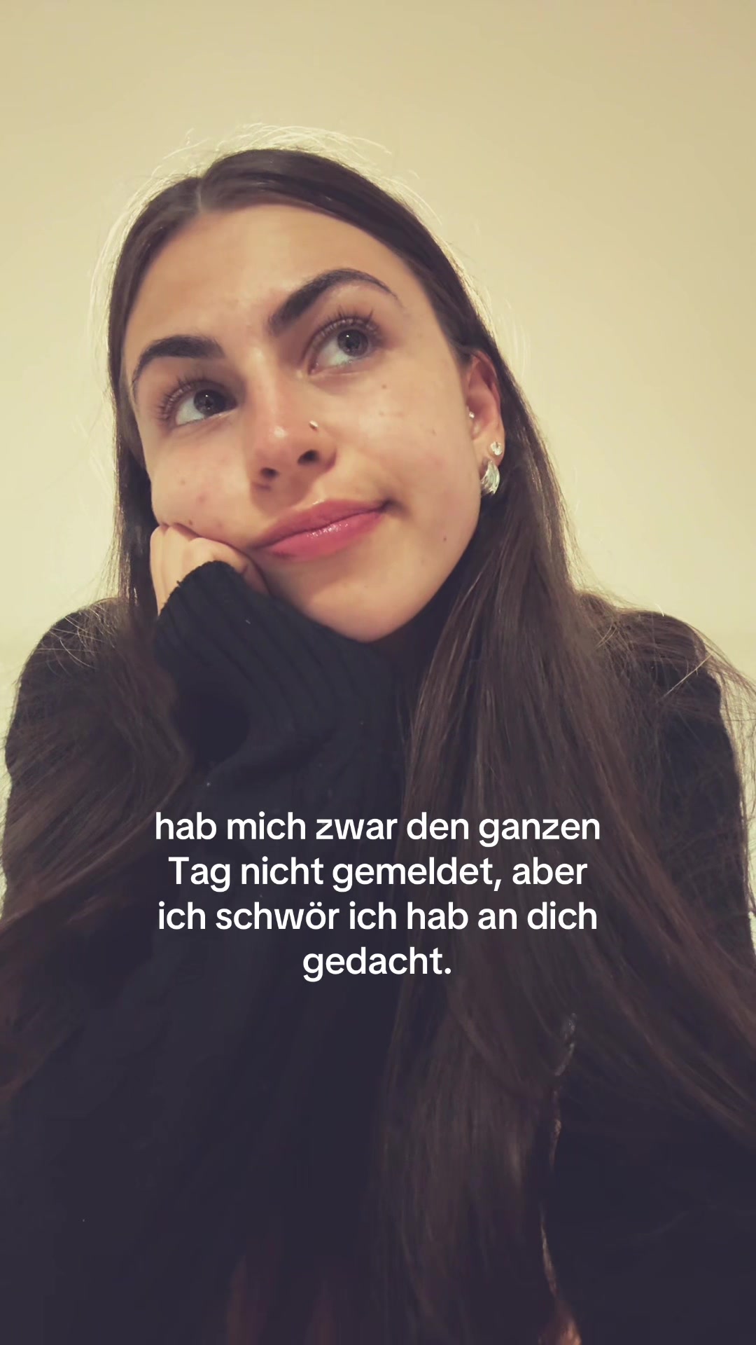 @Melina💞