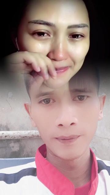 @papa muda suka disakitin ๐ฅ๐